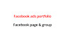 be your social media marketing manager and content creator
